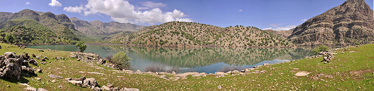 نام: ShinBaar11.jpg نمایش: 710 اندازه: 161.9 کیلو بایت