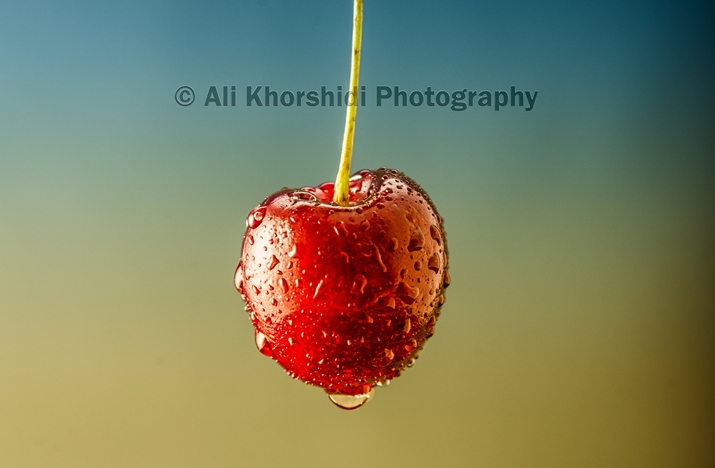 نام: DSC_2999.jpg نمایش: 470 اندازه: 187.1 کیلو بایت