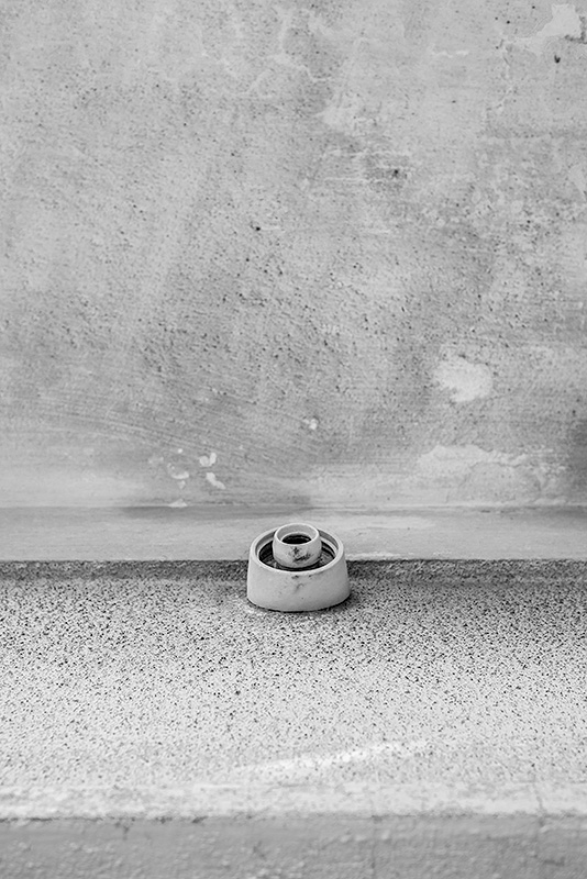 نام: _R9C1417.jpg نمایش: 415 اندازه: 177.1 کیلو بایت