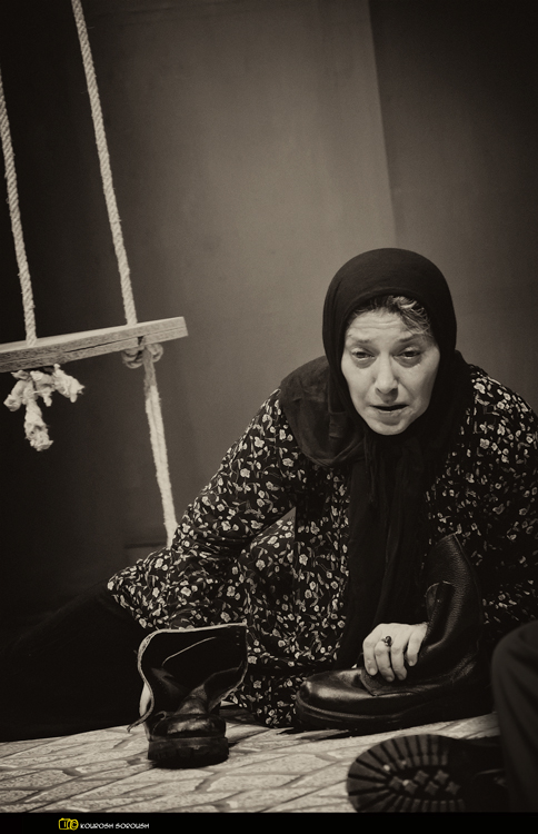 نام: DSC_3090-1re.jpg نمایش: 1381 اندازه: 223.2 کیلو بایت