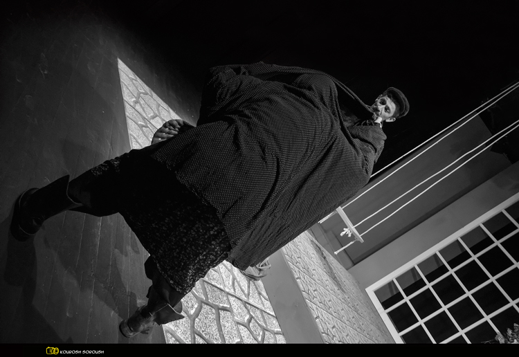 نام: DSC_3075-1re.jpg نمایش: 940 اندازه: 197.3 کیلو بایت