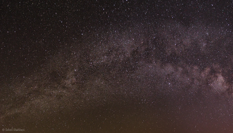 نام: [Group 0]-DSC_6454_DSC_6465-11 images.jpg نمایش: 655 اندازه: 244.8 کیلو بایت