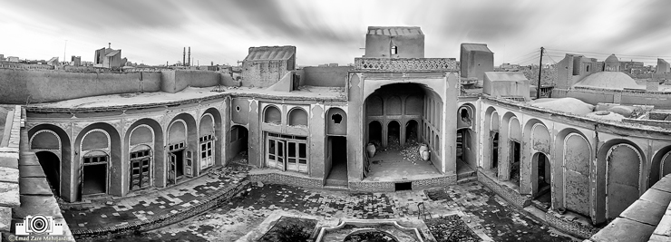نام: golshan.jpg نمایش: 807 اندازه: 142.8 کیلو بایت