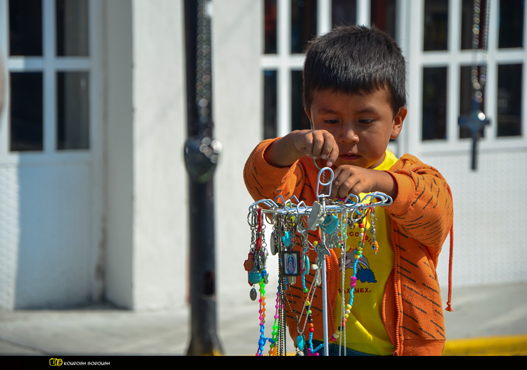 نام: DSC_0343-1re.jpg نمایش: 562 اندازه: 279.4 کیلو بایت