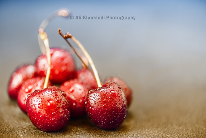 نام: DSC_3079.jpg نمایش: 465 اندازه: 210.1 کیلو بایت