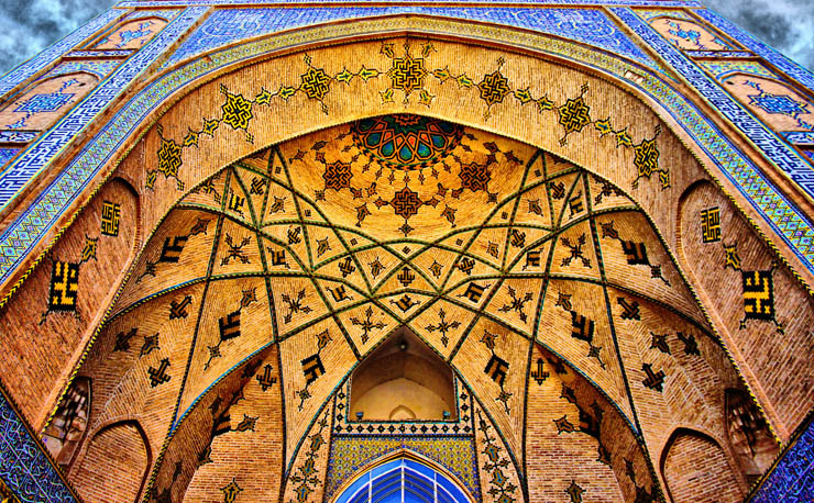 نام: 47396Untitled-1.jpg نمایش: 925 اندازه: 248.4 کیلو بایت