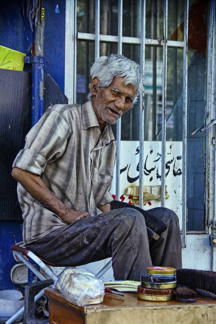 نام: IMG_0839.jpg نمایش: 954 اندازه: 102.1 کیلو بایت