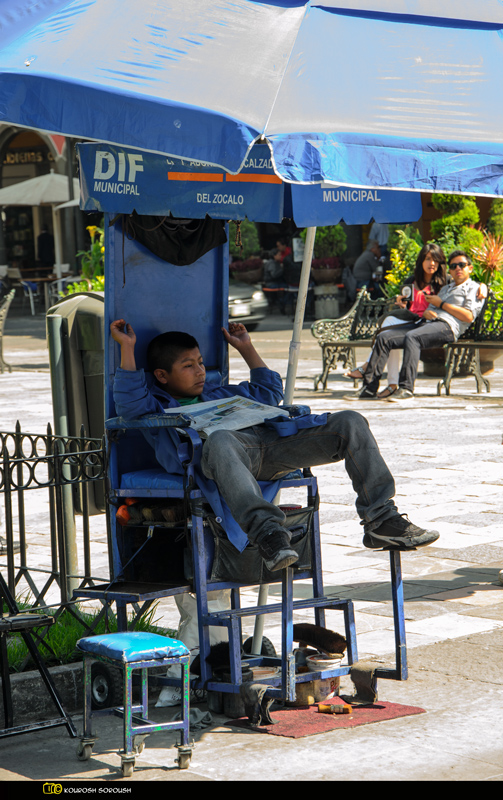 نام: DSC_1069-1re.jpg نمایش: 514 اندازه: 292.7 کیلو بایت