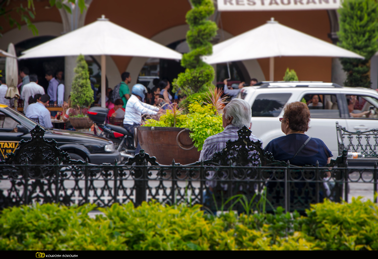 نام: DSC_0949-1re.jpg نمایش: 612 اندازه: 291.3 کیلو بایت