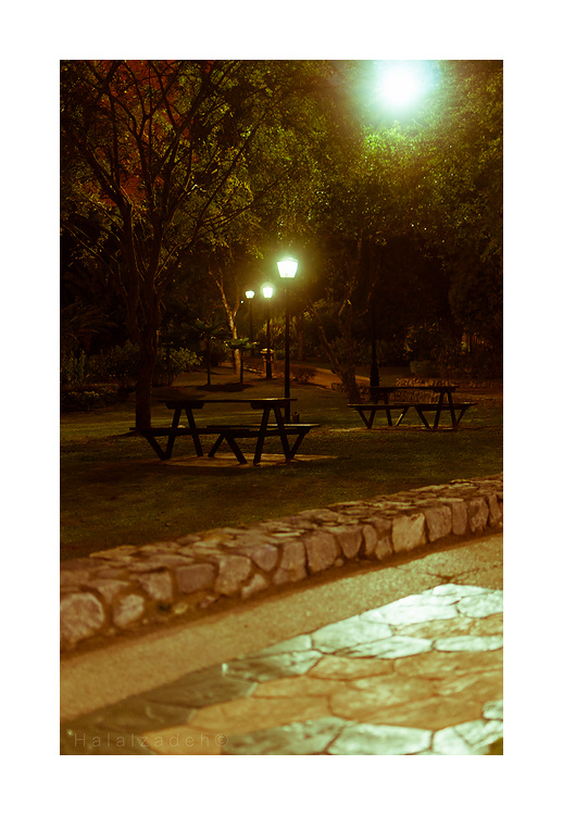 نام: _DSC9217.jpg نمایش: 633 اندازه: 209.7 کیلو بایت