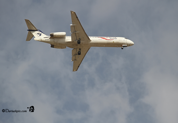 نام: AP690ee.jpg نمایش: 1161 اندازه: 136.6 کیلو بایت