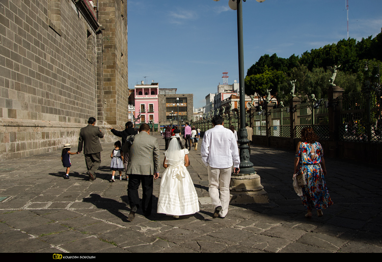 نام: DSC_0778-1re.jpg نمایش: 688 اندازه: 297.0 کیلو بایت