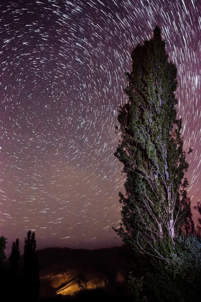 نام: Startrail6_r2.jpg نمایش: 920 اندازه: 235.5 کیلو بایت