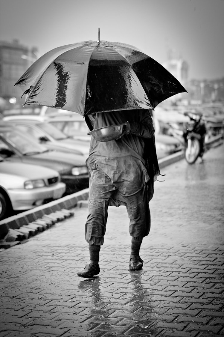 نام: rain.jpg نمایش: 2145 اندازه: 147.4 کیلو بایت