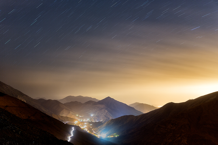 نام: Stars Fall.jpg نمایش: 958 اندازه: 264.6 کیلو بایت