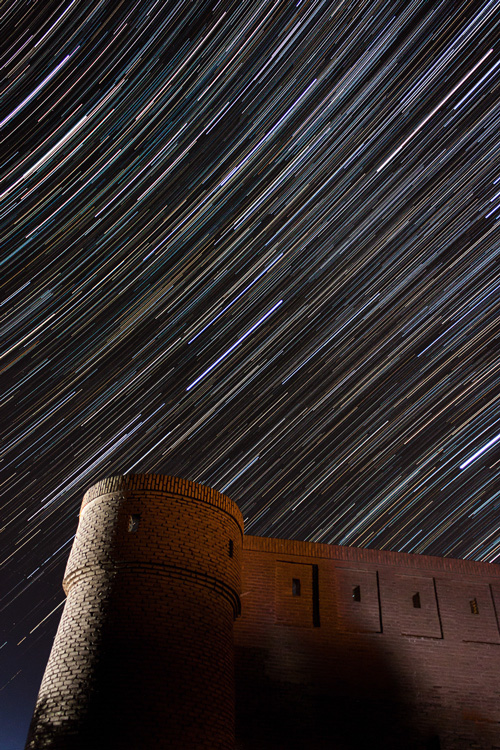نام: Startrails2_3re2.jpg نمایش: 874 اندازه: 290.1 کیلو بایت