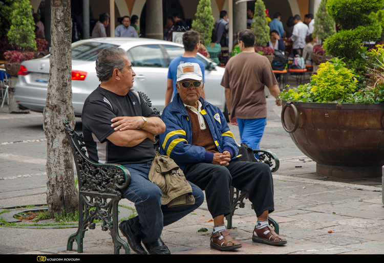 نام: DSC_0943-1re.jpg نمایش: 644 اندازه: 286.3 کیلو بایت