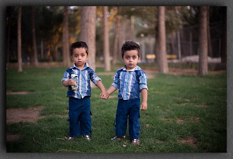 نام: IMG_1646 (1).jpg نمایش: 614 اندازه: 147.6 کیلو بایت