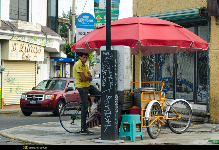 نام: DSC_0235-1re.jpg نمایش: 803 اندازه: 288.4 کیلو بایت