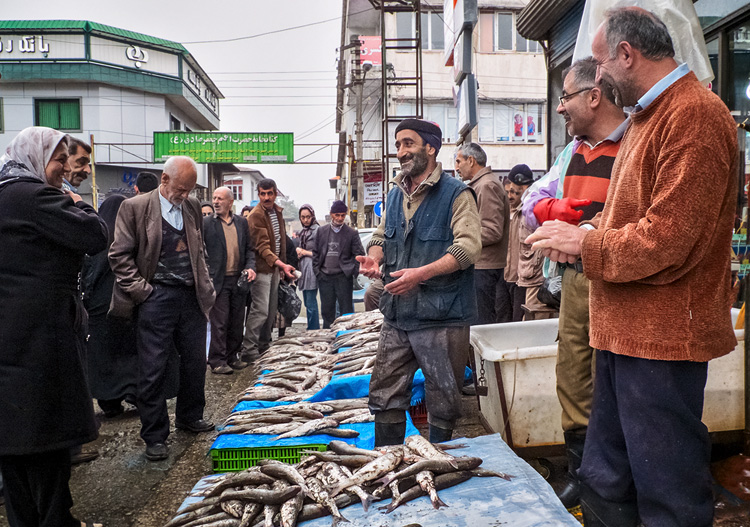 نام: 130316-nmroshan-0765.jpg نمایش: 814 اندازه: 228.8 کیلو بایت