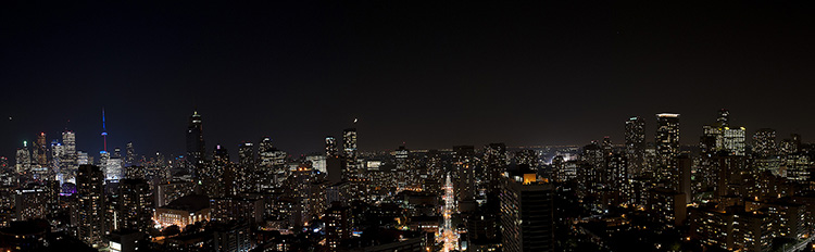 نام: Toronto-Panorama-1-resized.jpg نمایش: 615 اندازه: 88.2 کیلو بایت
