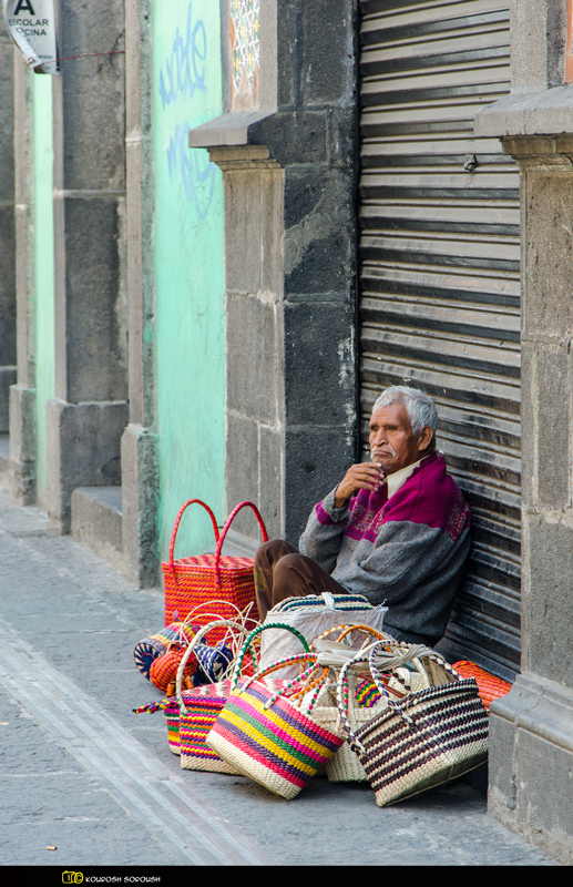 نام: DSC_0103-1re.jpg نمایش: 658 اندازه: 294.4 کیلو بایت