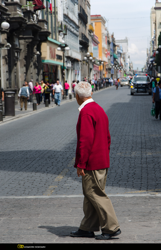 نام: DSC_0026-1re.jpg نمایش: 655 اندازه: 298.3 کیلو بایت