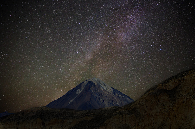 نام: Damavand-1.jpg نمایش: 1035 اندازه: 175.1 کیلو بایت