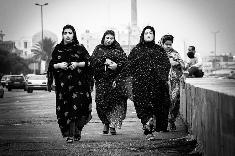 نام: 3.jpg نمایش: 3909 اندازه: 245.5 کیلو بایت