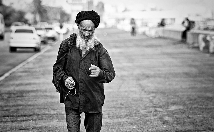 نام: 9.jpg نمایش: 1595 اندازه: 205.2 کیلو بایت