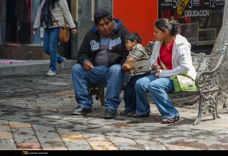نام: DSC_0030-1re.jpg نمایش: 583 اندازه: 293.3 کیلو بایت