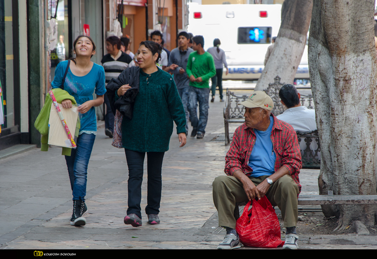 نام: DSC_0052-1re.jpg نمایش: 558 اندازه: 294.7 کیلو بایت