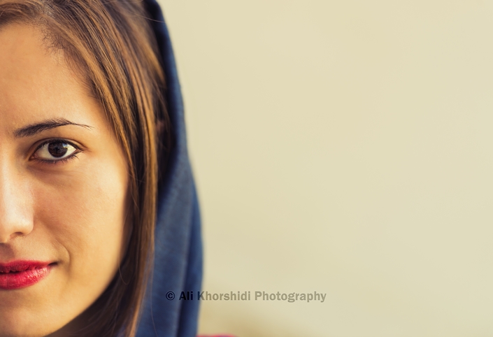 نام: DSC_4251.jpg نمایش: 416 اندازه: 132.8 کیلو بایت