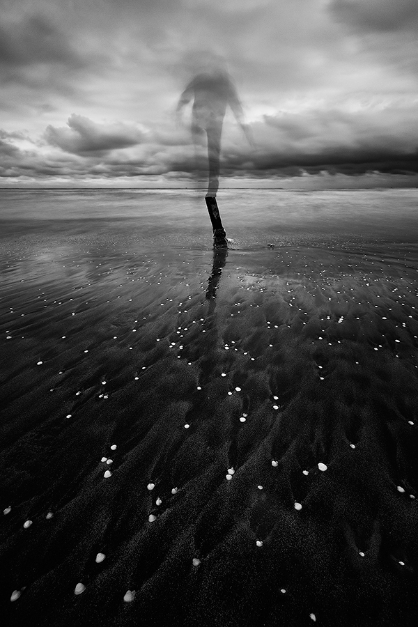 نام: Akkasee-selfportrait.jpg نمایش: 2466 اندازه: 295.3 کیلو بایت