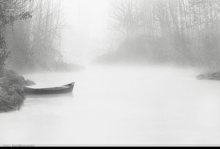 برای دیدن سایز بزرگ روی عکس کلیک کنید

نام:  Mystery River.jpg
مشاهده: 2487
حجم:  66.9 کیلو بایت