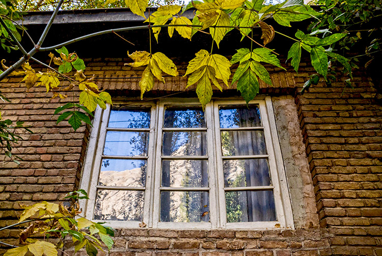 نام: autumn6.jpg نمایش: 470 اندازه: 264.1 کیلو بایت