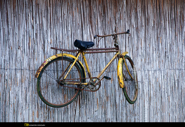 نام: DSC_0451_HDR1re.jpg نمایش: 453 اندازه: 295.9 کیلو بایت