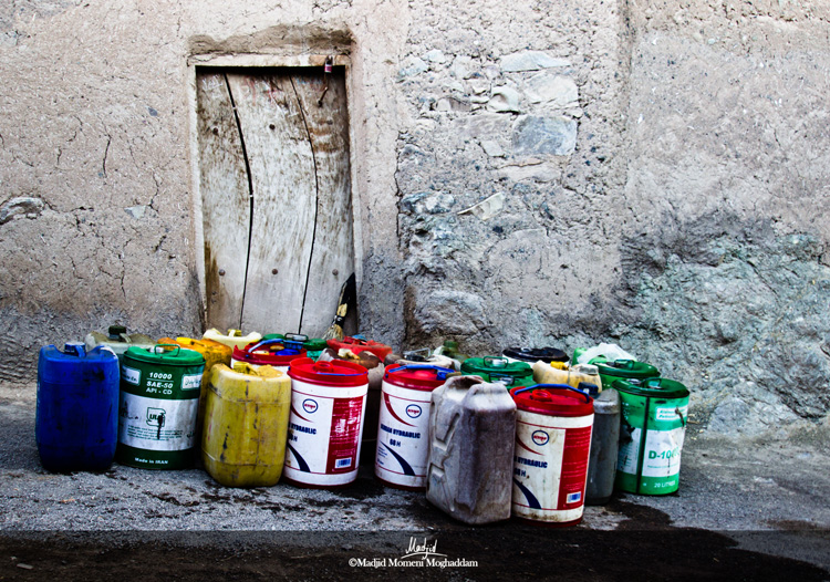 نام: IMG_3470.jpg نمایش: 900 اندازه: 286.9 کیلو بایت