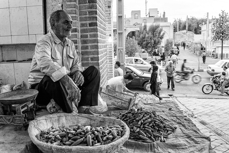 نام: DSC_3604.jpg نمایش: 607 اندازه: 283.2 کیلو بایت