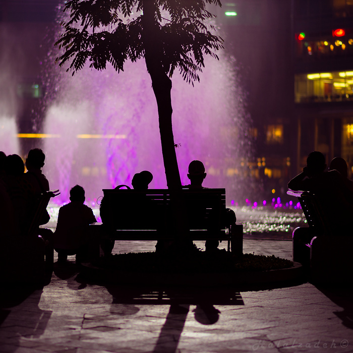 نام: DSC_0279.jpg نمایش: 605 اندازه: 235.9 کیلو بایت