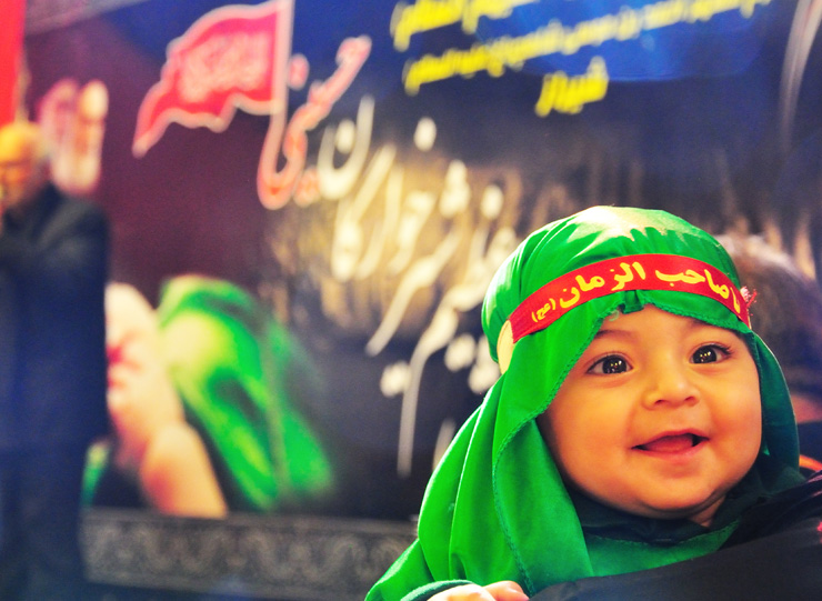 نام: DSC_0324.jpg نمایش: 451 اندازه: 171.0 کیلو بایت