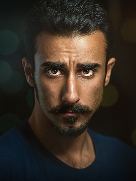 نام: DSC_6040 2.jpg نمایش: 868 اندازه: 192.4 کیلو بایت