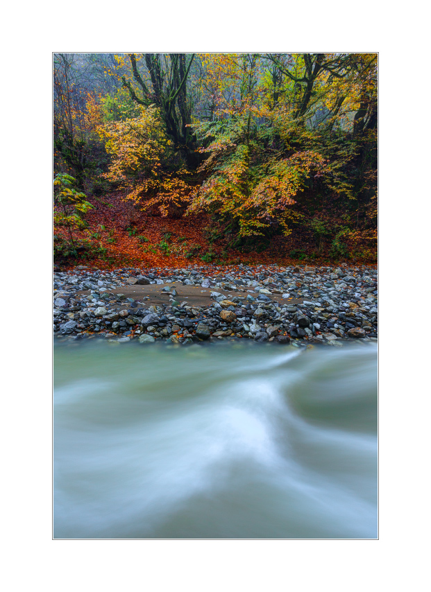نام: IMG_4243_4_fused-akkasee.jpg نمایش: 805 اندازه: 297.4 کیلو بایت