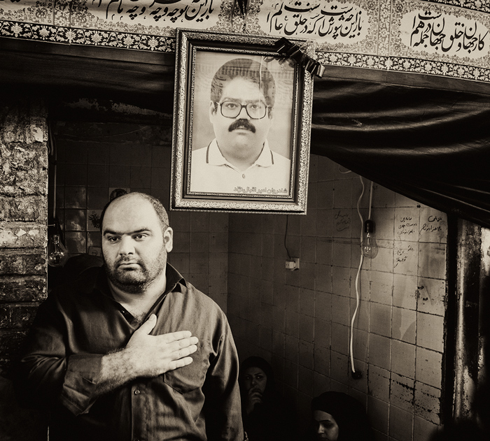 نام: DSC_6646.jpg نمایش: 745 اندازه: 293.9 کیلو بایت