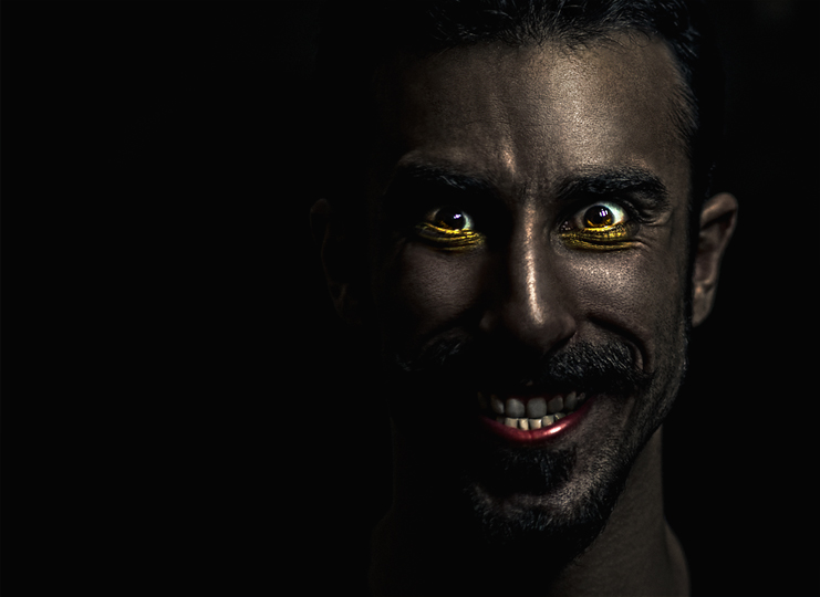 نام: DSC_6018 1.jpg نمایش: 1493 اندازه: 143.6 کیلو بایت