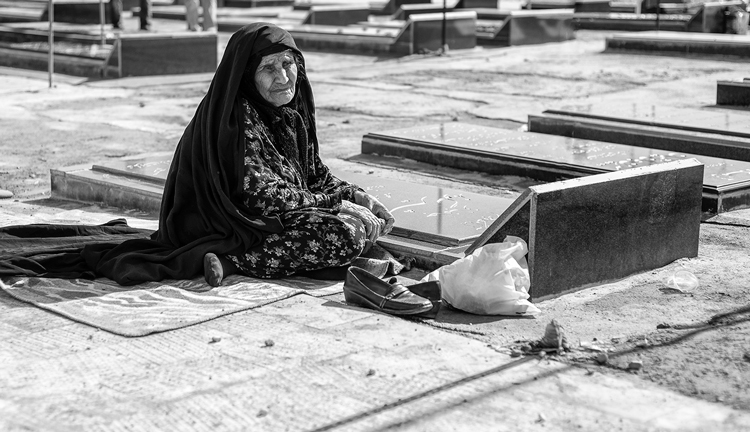 نام: DSC_7143.jpg نمایش: 882 اندازه: 214.4 کیلو بایت