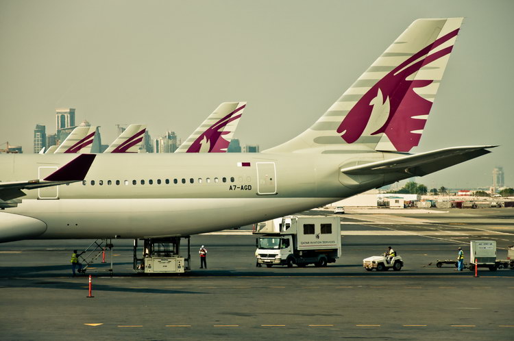 نام: DSC_2040.JPG نمایش: 1017 اندازه: 92.5 کیلو بایت
