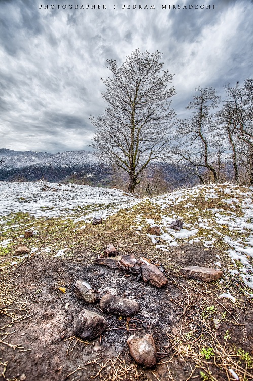 نام: Last HDR view.jpg نمایش: 1253 اندازه: 284.5 کیلو بایت