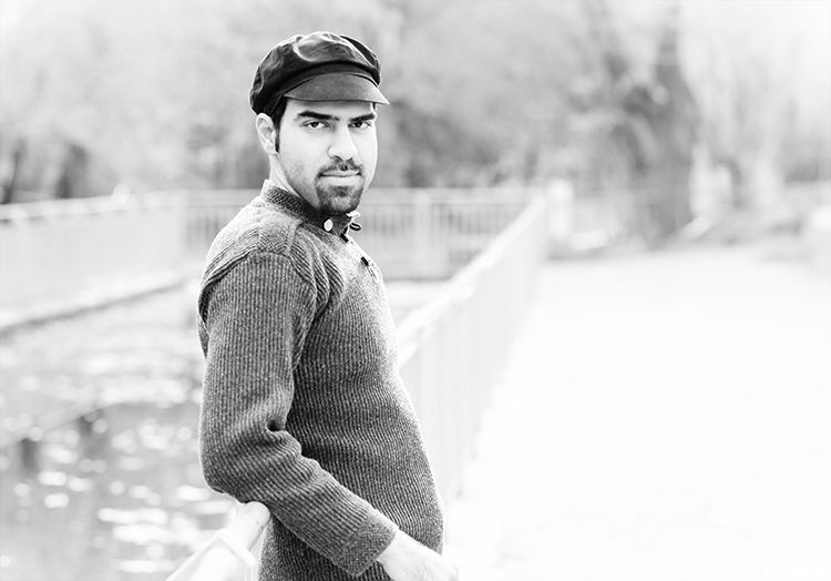 نام: DSC_9176.jpg نمایش: 1412 اندازه: 192.8 کیلو بایت