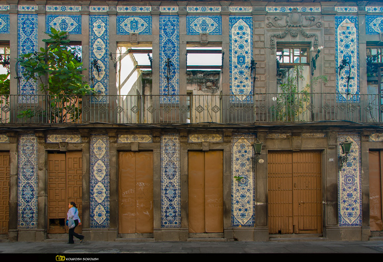 نام: DSC_0620-1re.jpg نمایش: 493 اندازه: 296.6 کیلو بایت